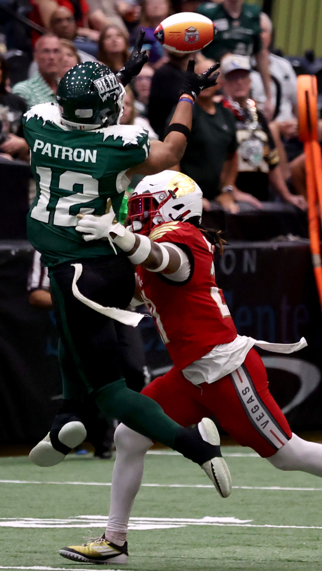 IFL Championship
